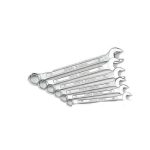 Imagine produs anterior