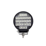 Imagine produs anterior