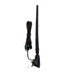 Imagine produs urmator