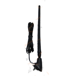 Imagine produs