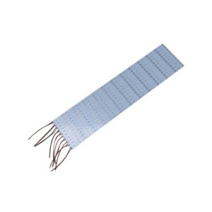 Imagine produs