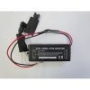 Imagine produs