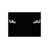 Imagine produs