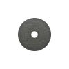 Imagine produs
