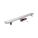 Imagine produs urmator