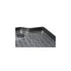 Imagine produs