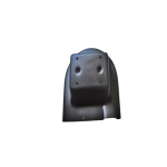 Imagine produs urmator