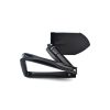 Imagine produs