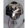 Imagine produs