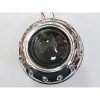 Imagine produs