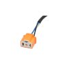 Imagine produs