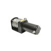 Imagine produs