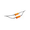 Imagine produs