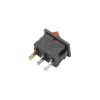 Imagine produs