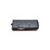 Imagine produs