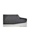 Imagine produs