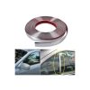 Imagine produs