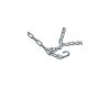 Imagine produs