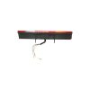 Imagine produs