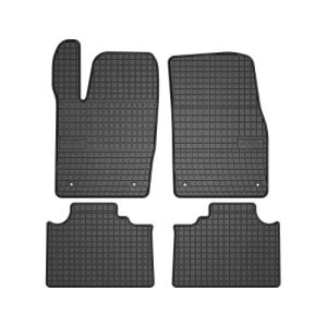 Imagine produs
