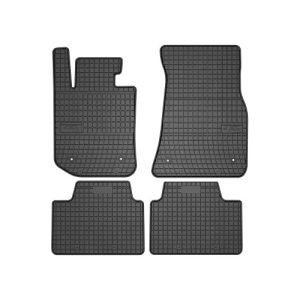 Imagine produs
