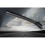 Imagine produs anterior
