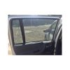 Imagine produs