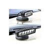 Imagine produs