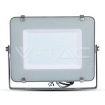 Imagine produs anterior