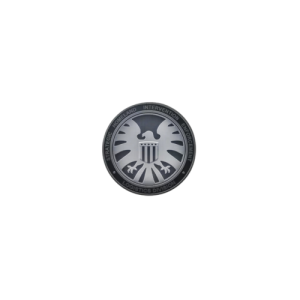Imagine produs