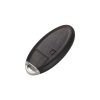 Imagine produs