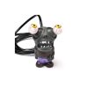 Imagine produs