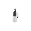 Imagine produs