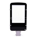 Imagine produs urmator