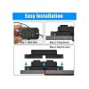 Imagine produs
