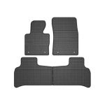 Imagine produs anterior