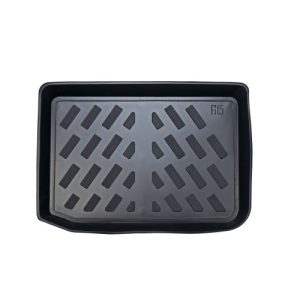 Imagine produs