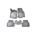 Imagine produs urmator