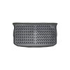 Imagine produs