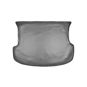 Imagine produs