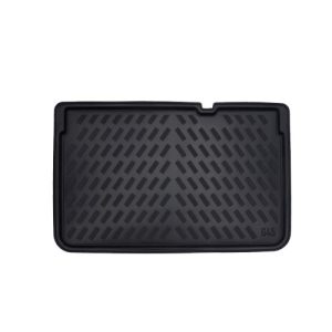 Imagine produs