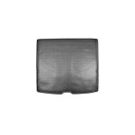 Imagine produs urmator