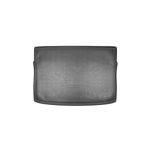 Imagine produs anterior