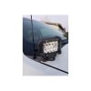 Imagine produs