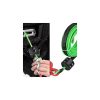 Imagine produs