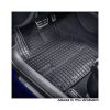 Imagine produs