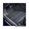 Imagine produs