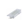 Imagine produs