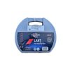 Imagine produs