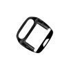 Imagine produs